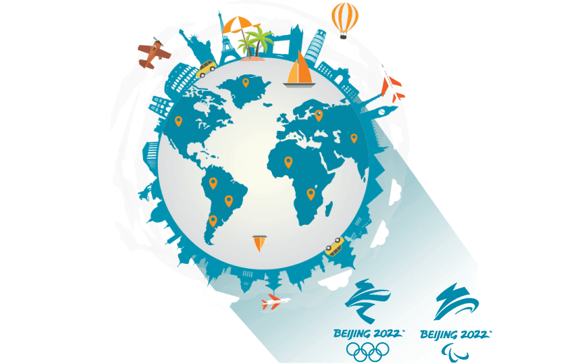 在波多黎各怎么翻回中国 - 速帆加速器